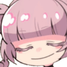 NazunaProud