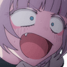 NazunaExcited