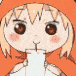 UmaruSip