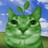 7cat_o_synthesis