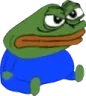 1pepe_angry