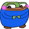 1pepe_shy