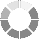 yukleniyor_discordturkiye