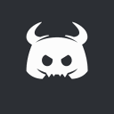 DevilDiscordPlayZone