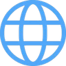 web