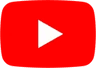 ytlogo