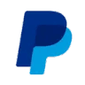 paypal_logo