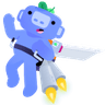 6331jetpackwumpus