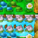 planzom