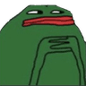 78652hmmmmm