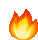 Fire04