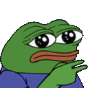 pepeimout