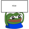 pepenice