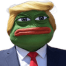 PepeTrump