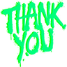 thankyou