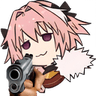 8875astolfogun
