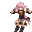 AstolfoDance1ezgif