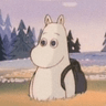 moominlost