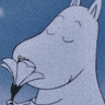 moominthrive