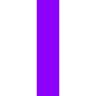 purplemiddle