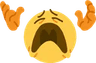 1264441830112624672