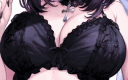 emoji_486