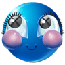 fap_blush