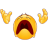 fap_waah