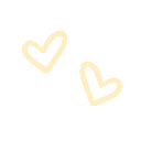 sukoon_icon_1y_hearts