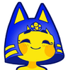 fap_ankha_smile