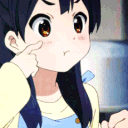 Bleh