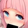 AlexSucc