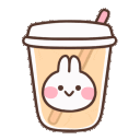 48224coffeecafe
