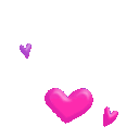 30386heartpop