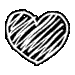 Heart_