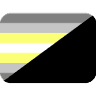 demigender_flag