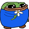1pepe_flower