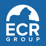 ECR