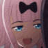 BDSM_ChikaAnimatedSmug