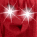 anime_angry