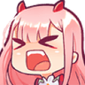 anime_zerotwo_angry