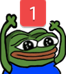 pepe_happy_ping