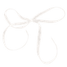 w_bow