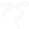 3bow