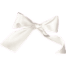 014White_Ribbon
