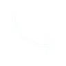 018TXT_Arrow
