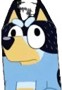 em