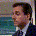 goodbye_michaelscott