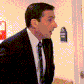 surprisedmichaelscott
