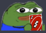 unoreversecard